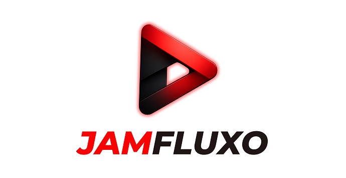 JAMFLUXO Logo