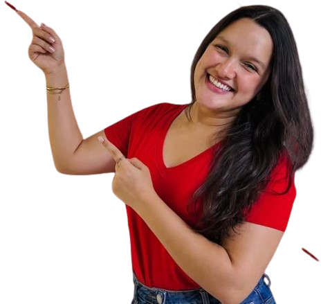 JAMSOFT TECNOLOGIA - Inovação e Qualidade